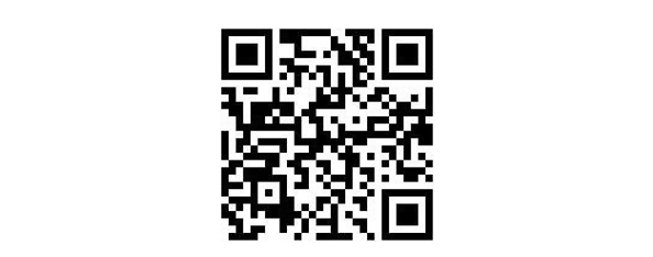 1686899567247333.png image.png