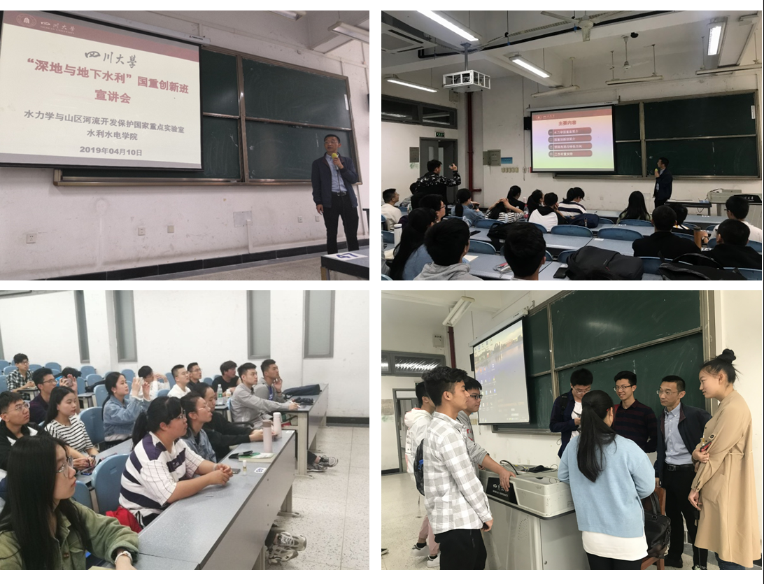 1554967952727370.png 221.png