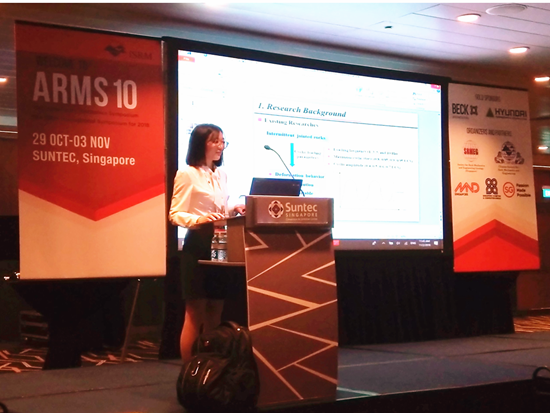 1541469191121277.png 22_副本.png