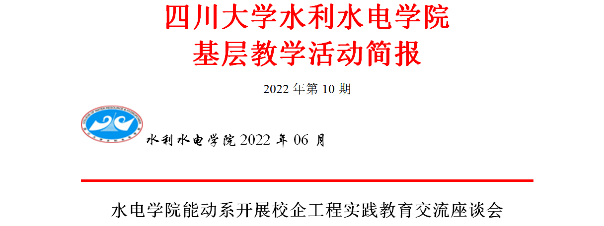 1656302382370882.png image.png