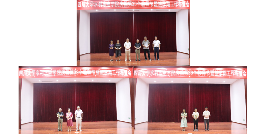 1694409501540018.png image.png