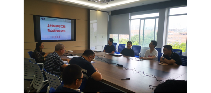 1687913578879583.png image.png