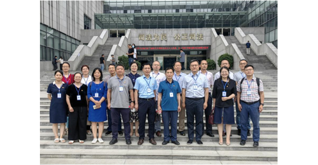 1686795182388880.png image.png