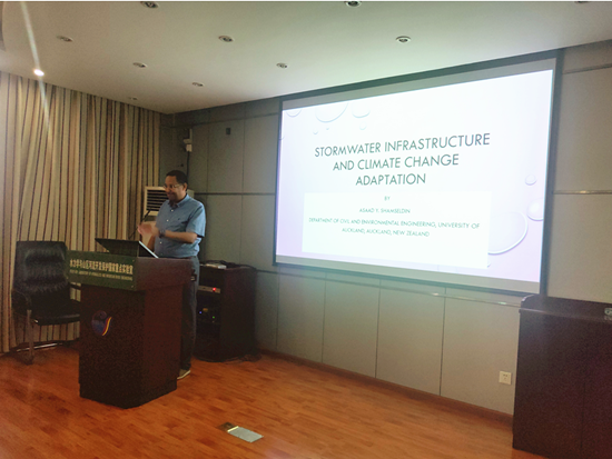 1570588292967272.png 3-33_副本.png