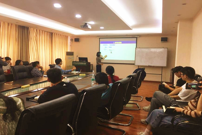 1601192240905368.jpg 图片4_副本.jpg