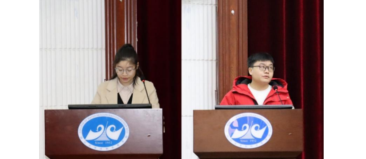 1701685775384443.png image.png