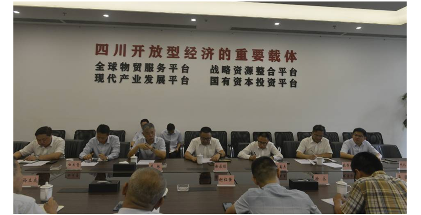 1655393440136382.png image.png