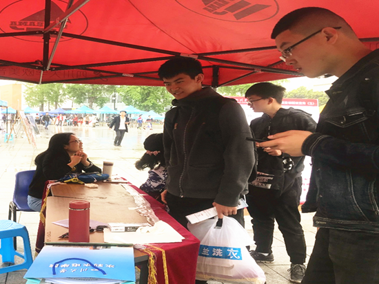 1555314414461050.png 33333_副本.png