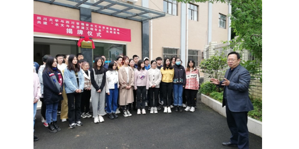 1620291811692756.png image.png