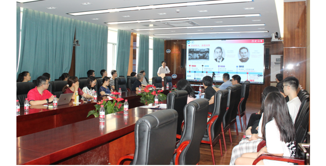 1626313185137049.png image.png