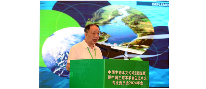 1724295828470845.png image.png