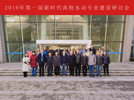 1576464159959877.png 微信图片_20191211141856_副本.png