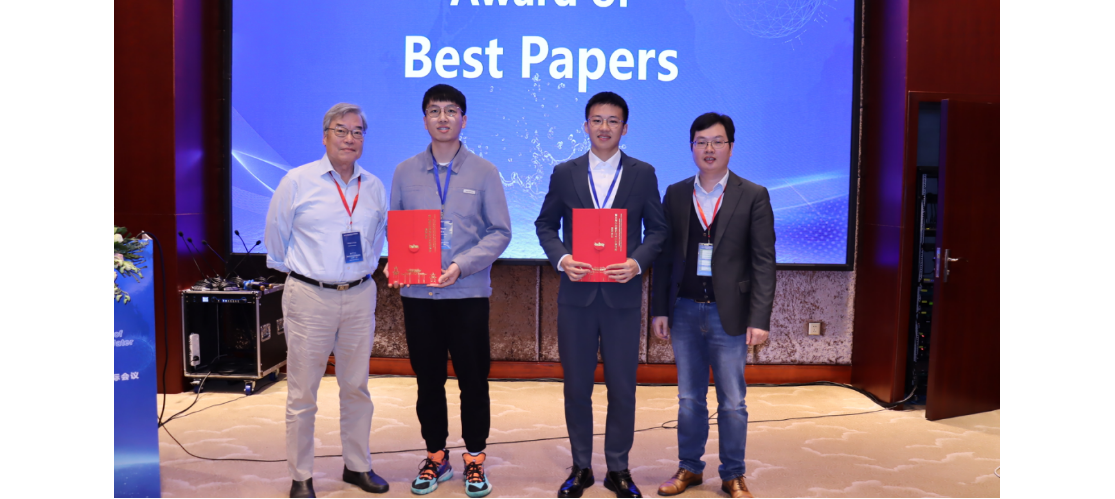 1700562134641701.png image.png