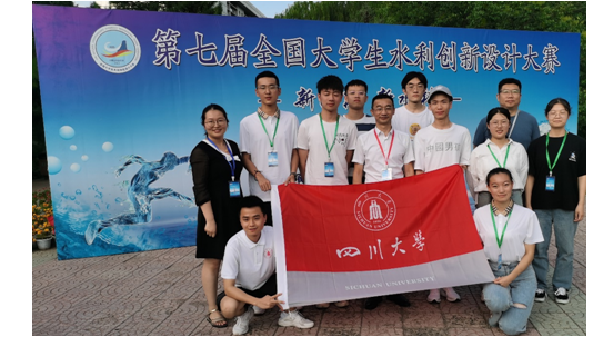 1627011373649702.png image.png