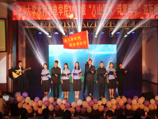 1544409801598774.jpg IMG_6451_副本.jpg