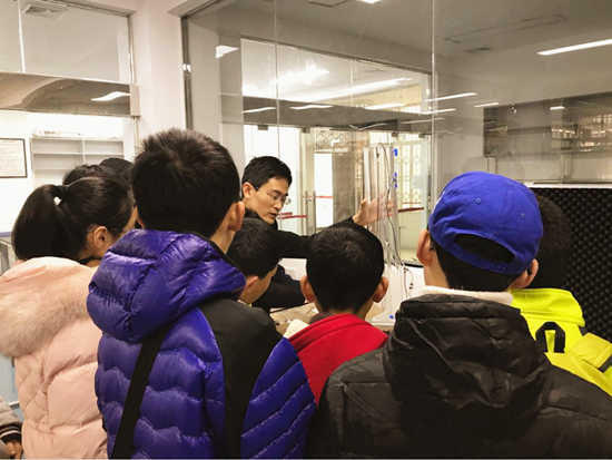 1548148170693735.png 4444_副本.png