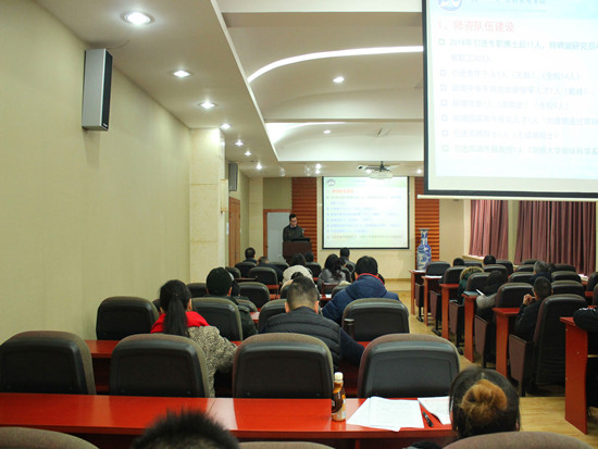 1546069356150678.jpg QQ图片20181228170231_副本.jpg