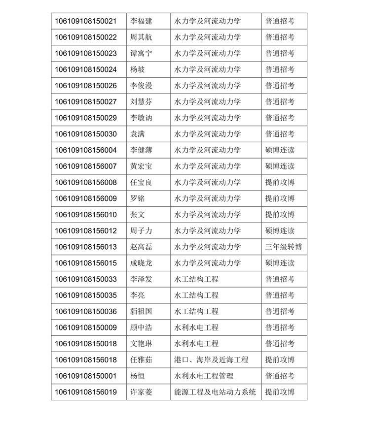 1557124749516721.png 222.png