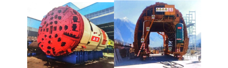 1702452065305629.png image.png