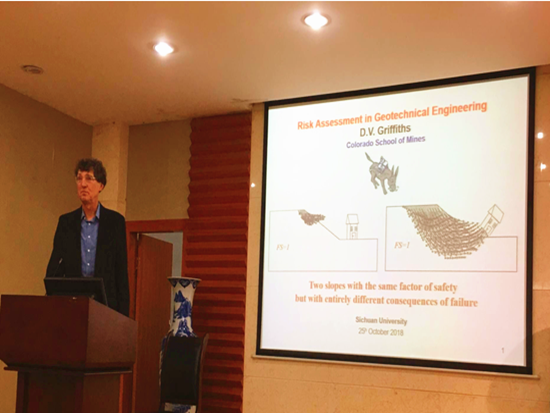 1540547494508219.png 1_副本.png