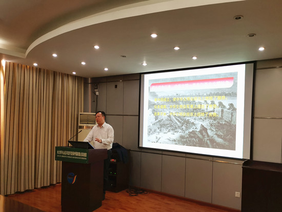 1572593925806446.jpg 许1副本.jpg