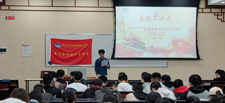 1667868249352494.png image.png