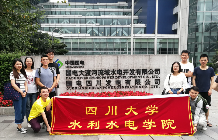 1527304041906345.png 1.png