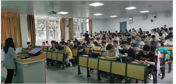 1621941100554689.png image.png