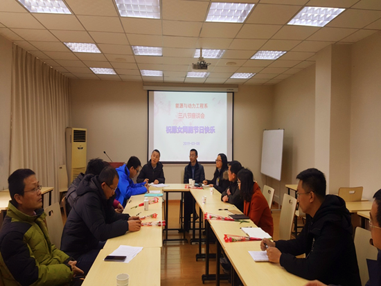 1552530477525685.png 11111111.png