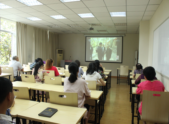 1526370467329423.png 1.png