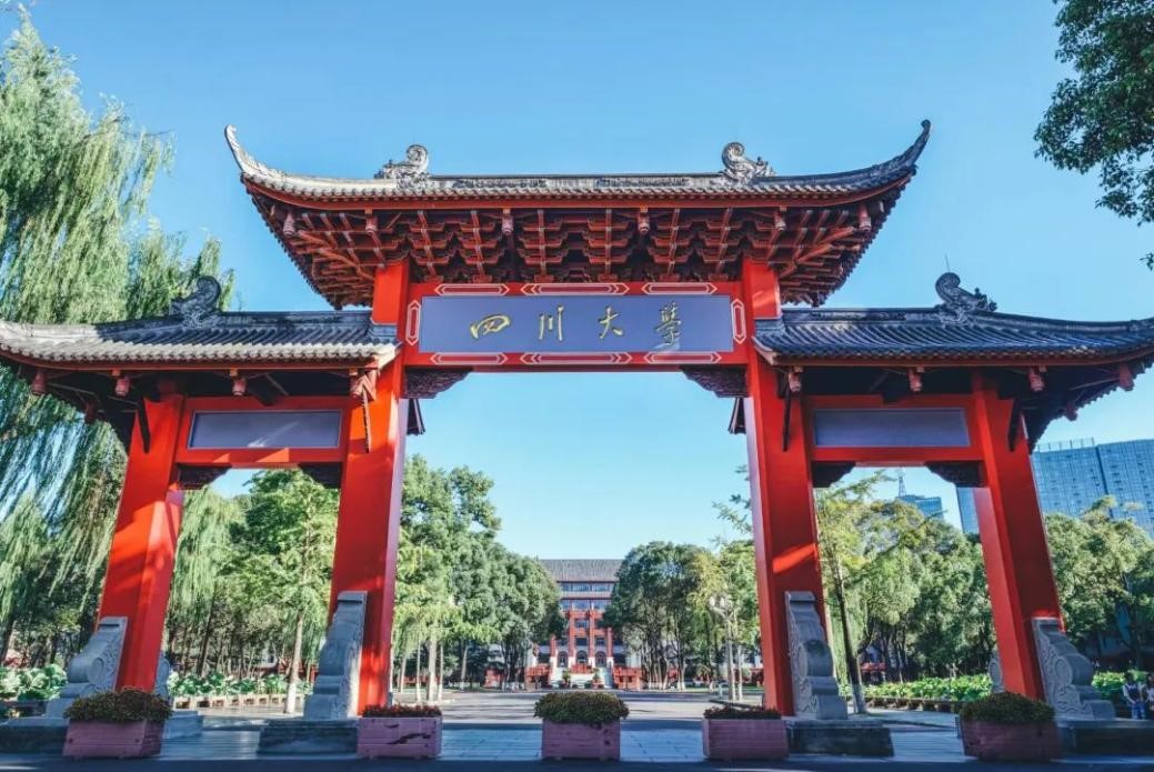 1706417698968205.jpg 1.jpg