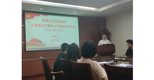 1625035436771086.png image.png