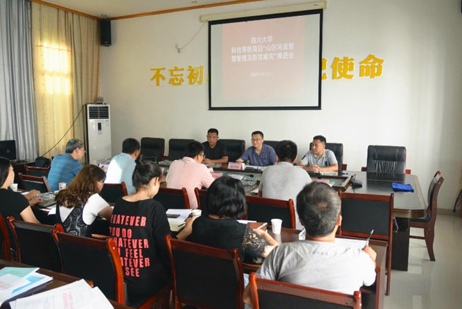 1596525919950200.jpg 1_副本.jpg