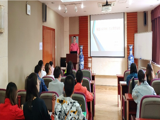 1571040334354715.png 11_副本.png