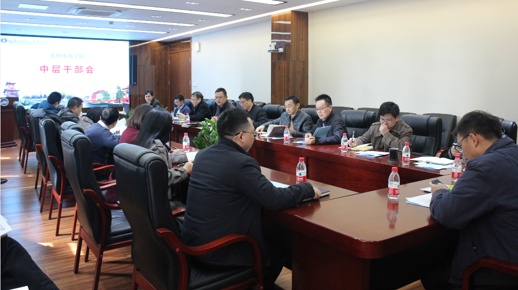 1646300992130270.png image.png