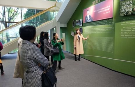 1617000602144880.png image.png