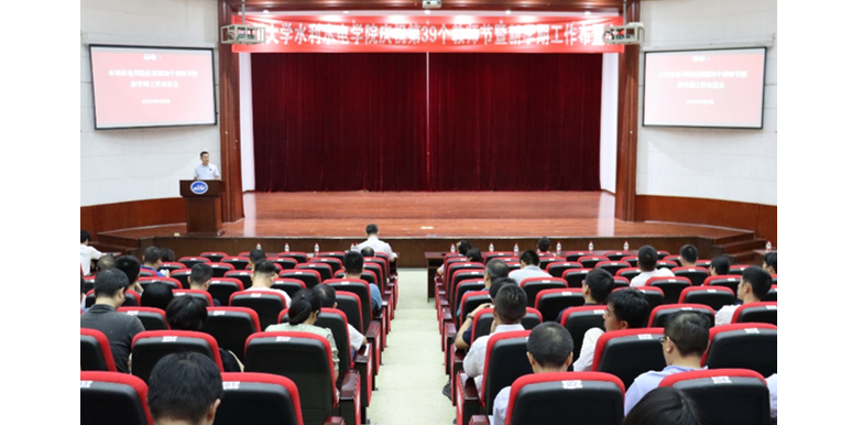 1694409461410986.png image.png