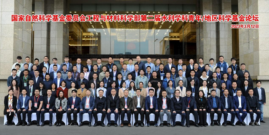 1679990031669781.png image.png