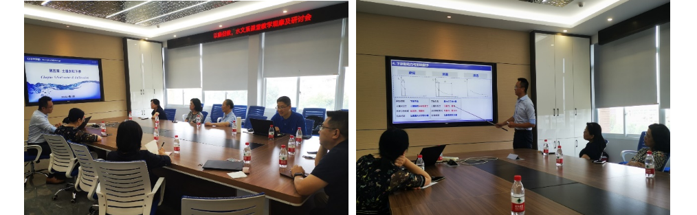 1720422109674485.png image.png