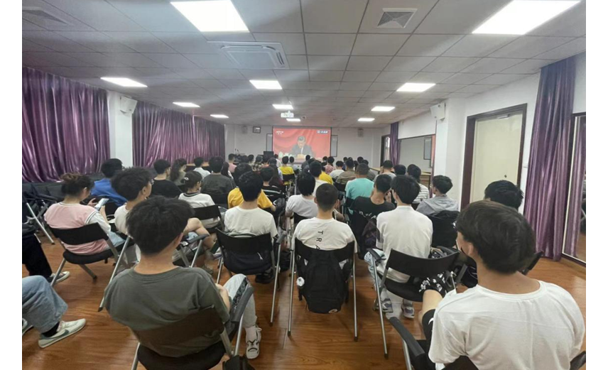 1652188115912765.png image.png