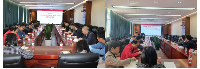 1667442829701599.png image.png