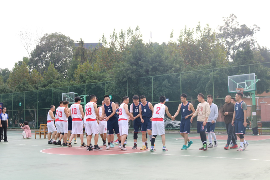 1669519337398114.png image.png