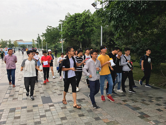 1536801734159194.png 576576567_副本.png