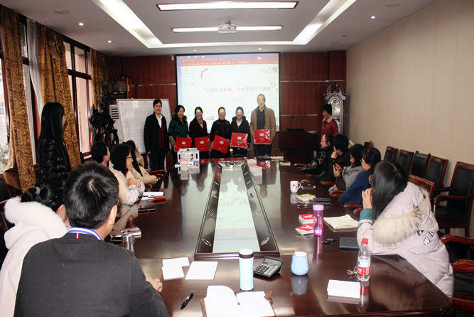 1607500431330529.jpg 2_副本.jpg