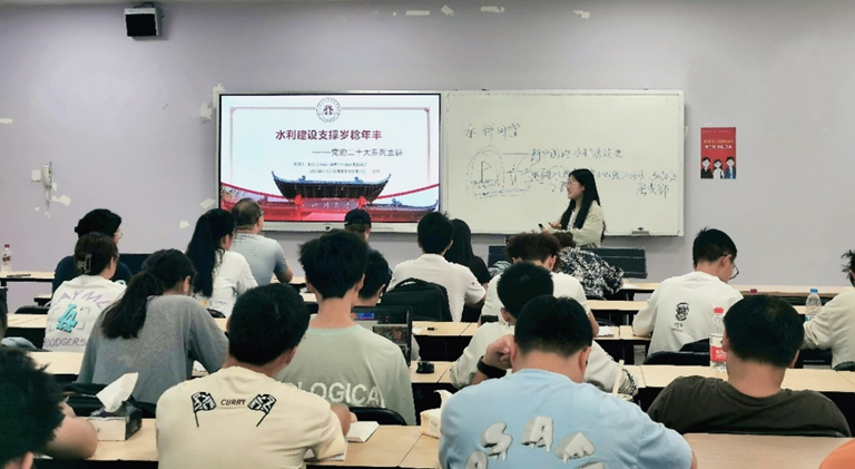 1667868242887045.png image.png