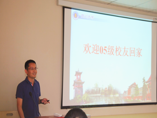 1569223444316952.png _副本2.png