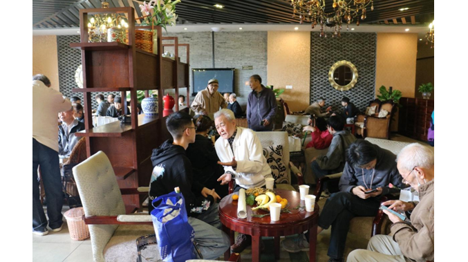 1634200923145369.png image.png