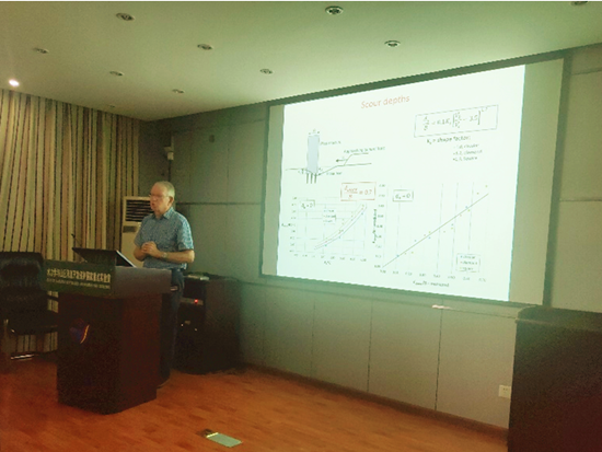 1570588239156978.png 2-22_副本.png