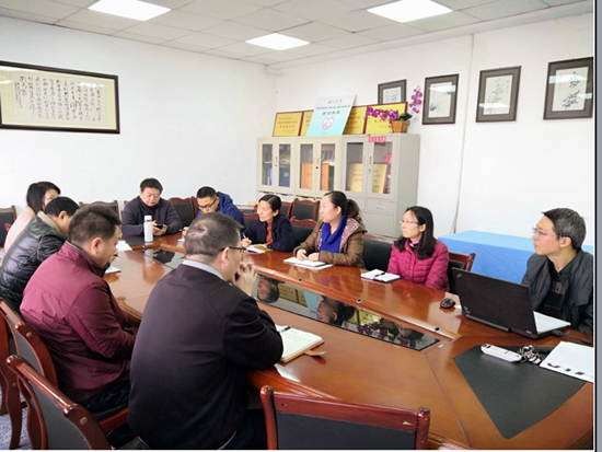 1575950450131422.png QQ图片20191210115856_副本.png