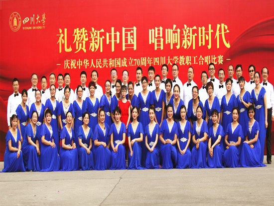 1569206385575453.jpg 121_副本.副本.jpg